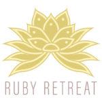 Ruby Retreat