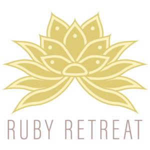 Ruby Retreat