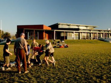 Moutere Hills Community Centre